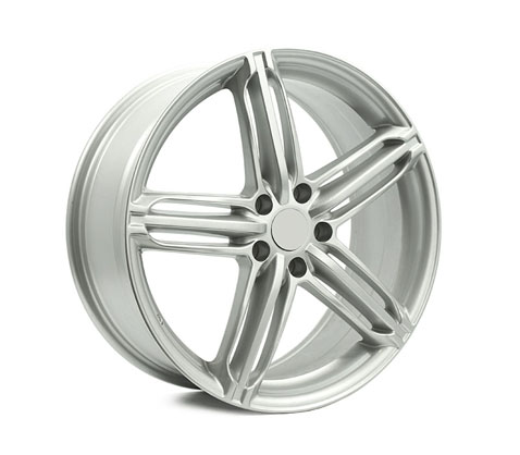 19x8.5 Style5733