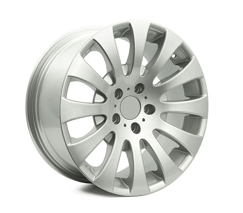 18x8.0 Style245