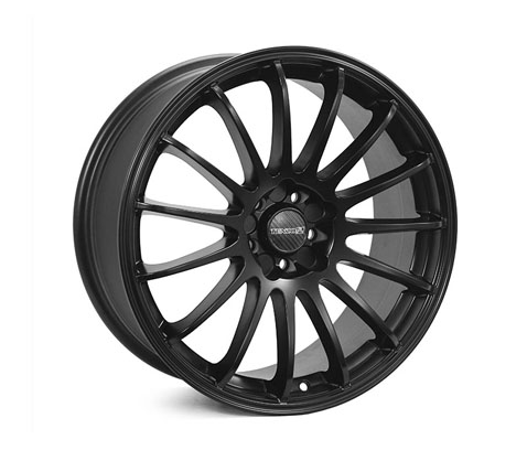 19x8.5 19x9.5 Lenso Speed 2 SP2