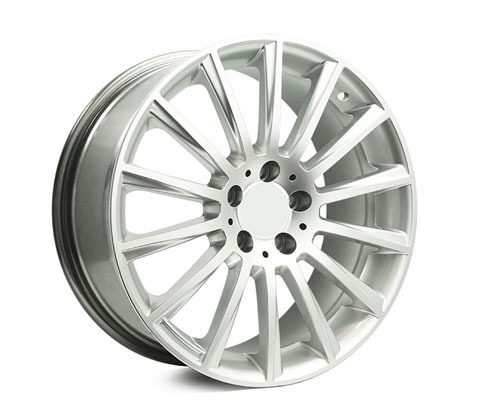 18x8.0 Style1241