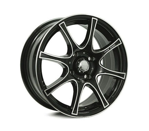 16x7.0 Menzari 0470