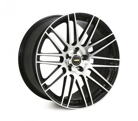 20x8.5 20x10 Simmons OM-C BM