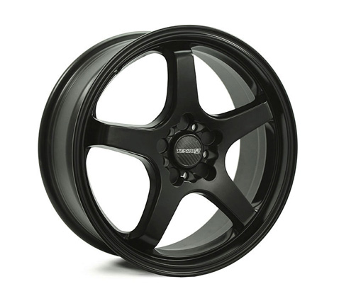 17x7.0 Lenso SE-05