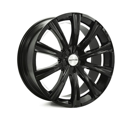 20x8.5 20x10 Sothis SC101 GB