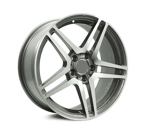 18x8.0 Style5245