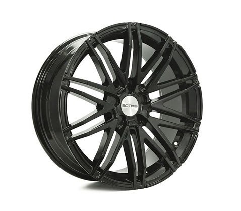 20x8.5 20x10 Sothis SC102 GB