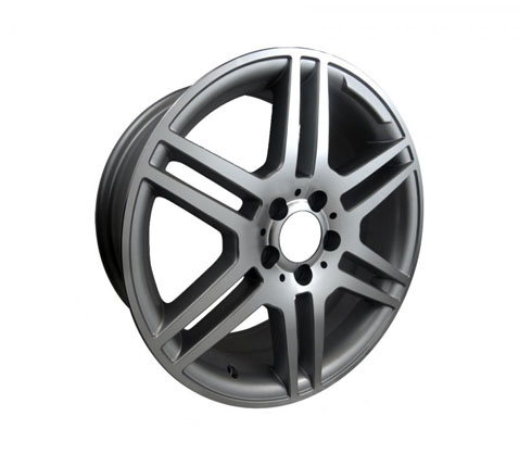 17x7.5 Style6083