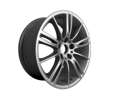 18x8.0 Style1062