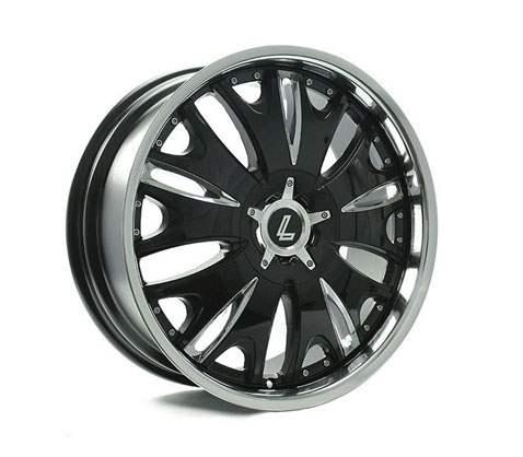20x8.5 Lenso Grande9