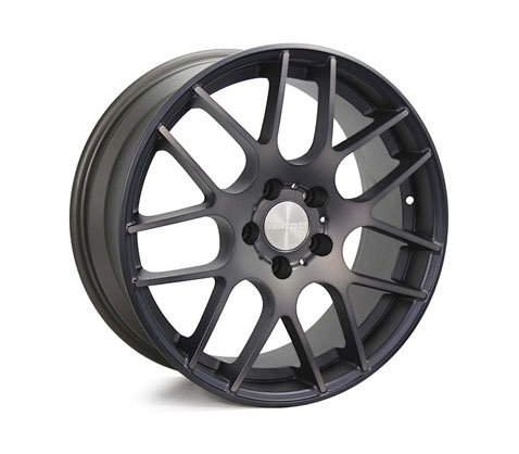 18x8.0 Lenso TZ Seven