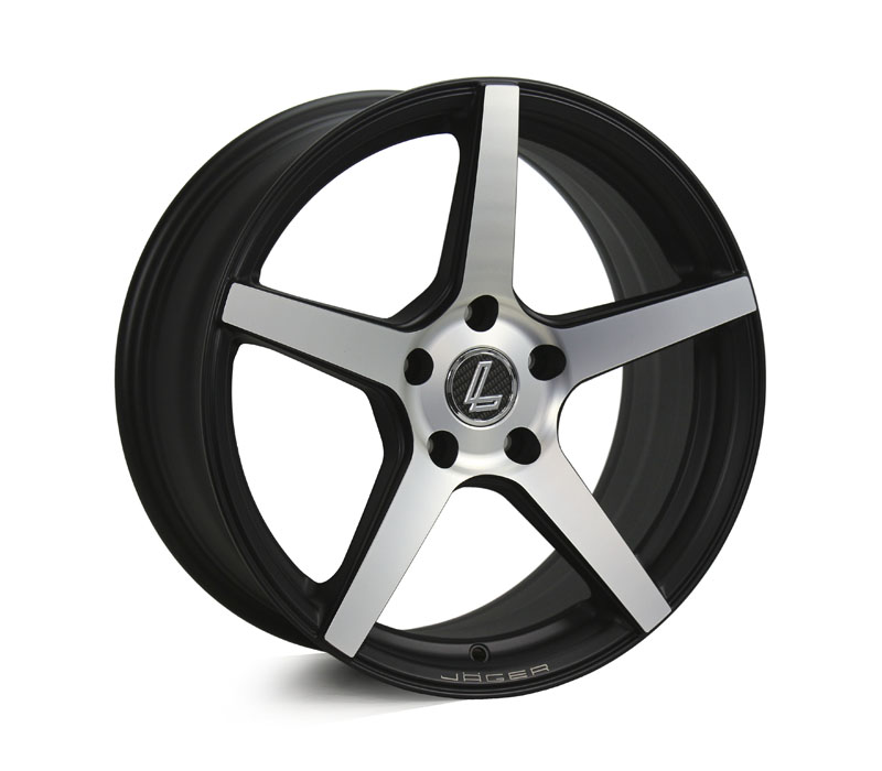 Lemo Lexani LXUHP-207 235/45ZR17 97W XL All Season Ultra High