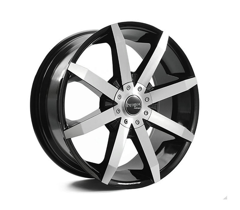 Ford falcon rims and tyres #6