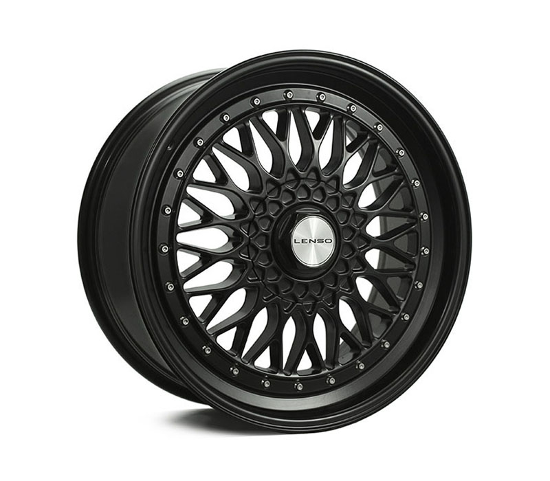 Ford falcon rims and tyres #3