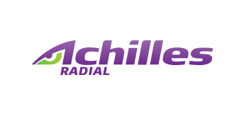 Buy new Achilles tyres