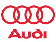 Buy wheels for Audi