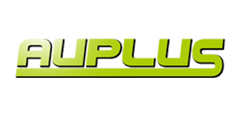 Buy new Auplus tyres