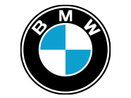 Buy wheels for BMW