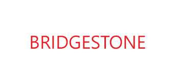 Buy new Bridgestone tyres