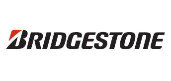 Buy new Bridgestone tyres