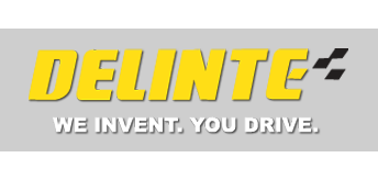 Buy new Delinte tyres