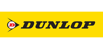 Buy new Dunlop tyres