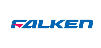 Buy new Falken tyres