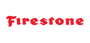 Buy new Firestone tyres