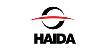 Buy new Haida tyres