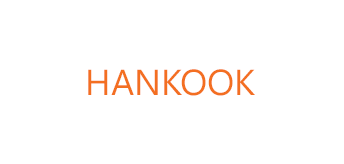 Buy new Hankook tyres