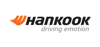 Buy new Hankook tyres