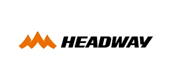 Buy new Headway tyres