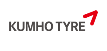 Buy new Kumho tyres