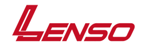 Buy new Lenso Wheels