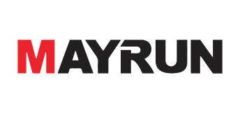 Buy new Mayrun tyres