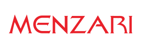 Buy new Menzari Wheels