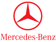 Buy wheels for MERCEDES BENZ