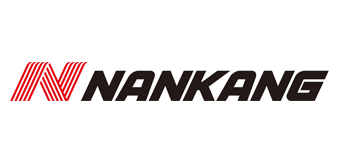 Buy new Nankang tyres
