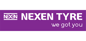 Buy new Nexen tyres