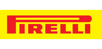 Buy new Pirelli tyres