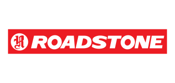 Buy new Roadstone tyres