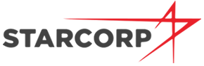 Buy new Starcorp Racing Wheels