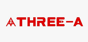 Buy new Three-A tyres