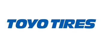 Buy new Toyo tyres