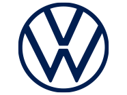 Buy wheels for VOLKSWAGEN