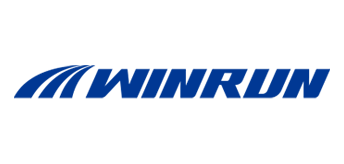 Buy new Winrun tyres