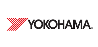 Buy new Yokohama tyres