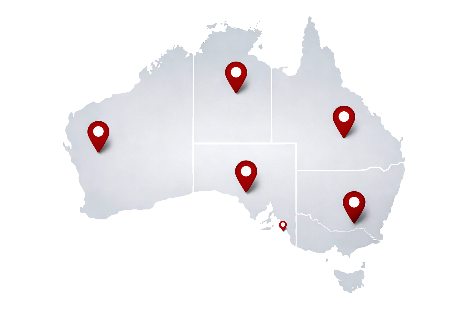 fleet service australia