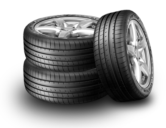 fleet service australia