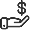 Buy online with Confidence