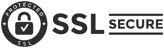 SSL Secure